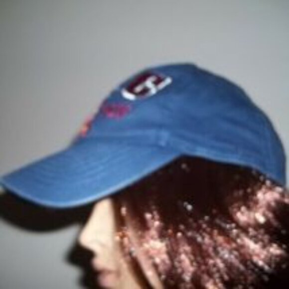 Disney Store NYC Since 1928 Mickey Mouse Adult Unisex Hat-One Size - Picture 4 of 8